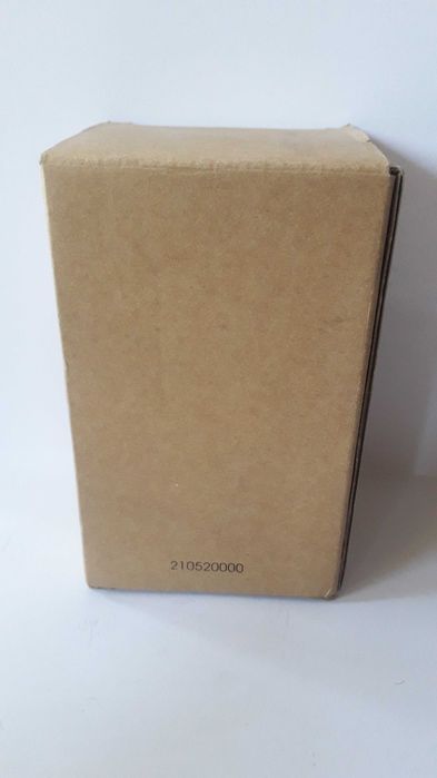 часовник LDC, антика, метален, уникат