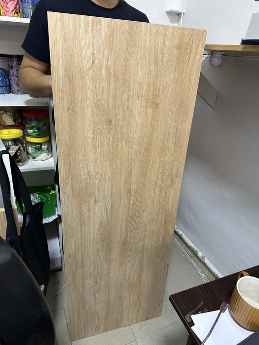 Продам столещницу для стола