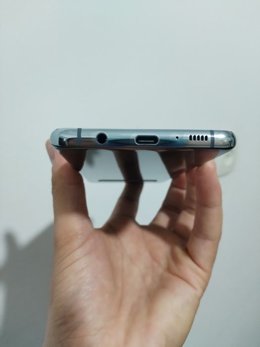 Samsung S10 5G 8/512 ideal