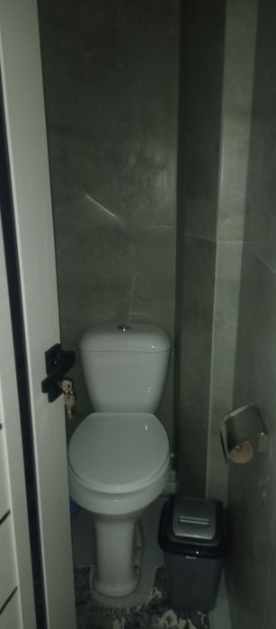 Шайхонтохур район себзор 2 хона