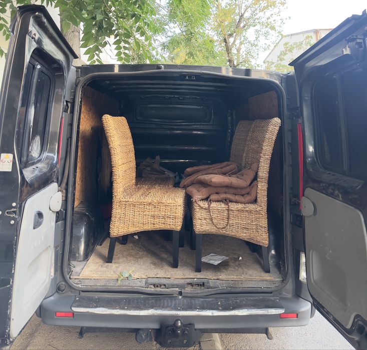 Transport Marfa  Transport Duba Transport Mobila Relocare