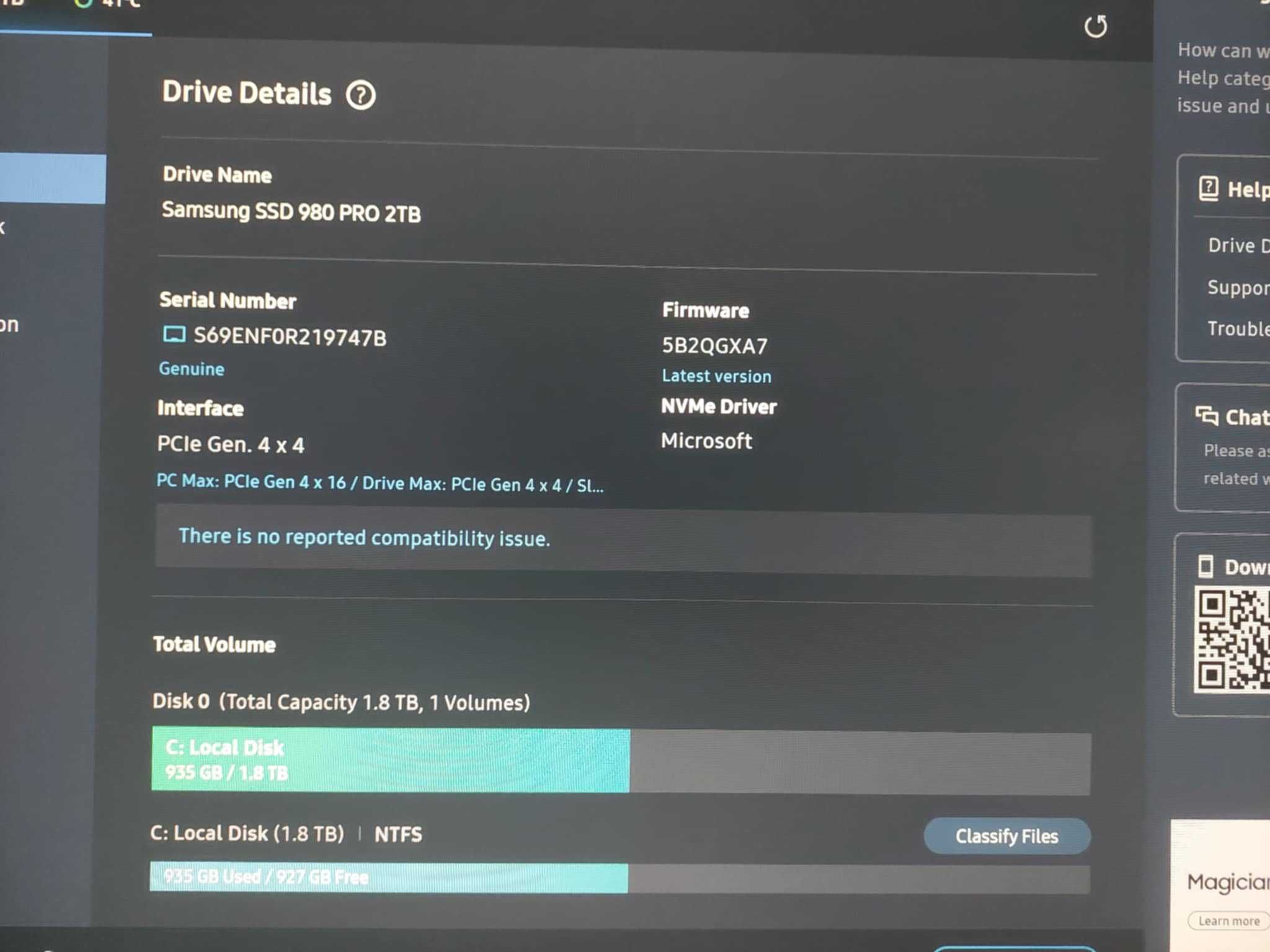 Asus Rog Strix- Геймърски шедьовър-5800x3d, Rtx 3080