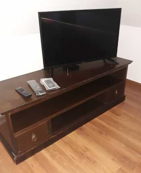 Дава се под наем Тристаен апартамент в Бургас, Сарафово - 75 кв.м за 400 € - Снимка #1