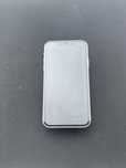 Apple iPhone 11 64 GB-ulk859