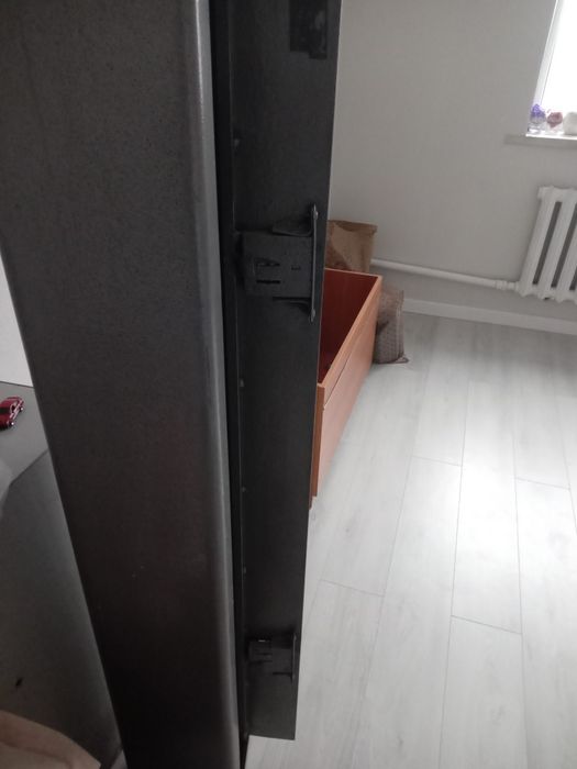 Продам сейф в отличном состоянии