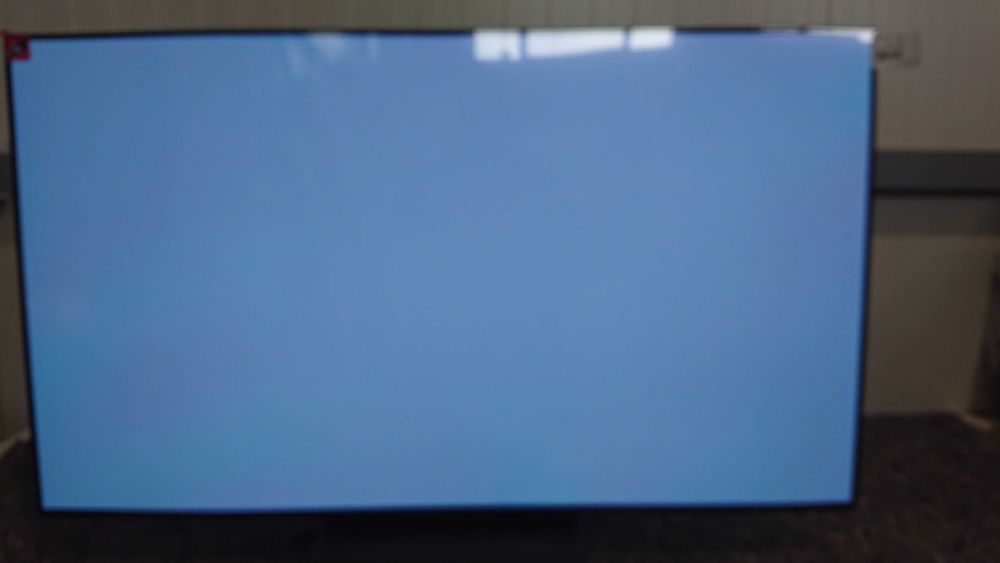 Televizor SAMSUNG OLED 48S90D, 120cm, Smart, 4K Ultra HD,100Hz,Clasa G