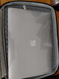 MacBook Pro 13-inch (m1chip)