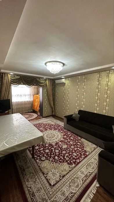 ПРОДАЕТСЯ Квартира, Юнусабад, 16 квартал. 100м2, 87 000$