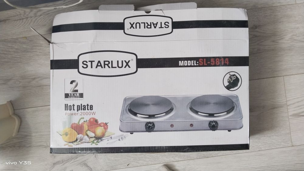 Продам плита 9000т