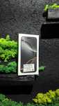 iPhone 16 Pro Max 256gb Natural Neverlocked Nou Sigilat/Fact+Garantie