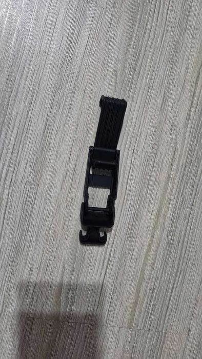 DJI Air 3 Fly More Combo + extra bonus