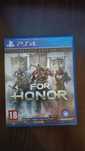 Joc pentru PS4 For Honor : Definitive Edition
