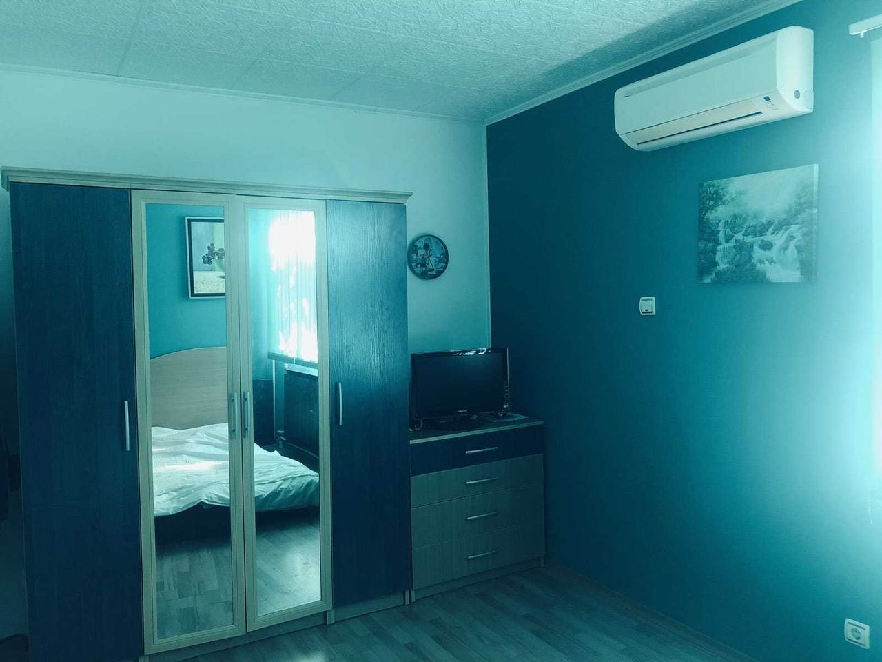 Продава се Къща в Казанлък - 260 кв.м за 770 €/кв.м - Снимка #11
