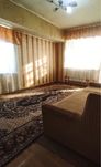 Ижарага 1 хона 2 хона килинган квартира массив Ялангач эски Налоговый