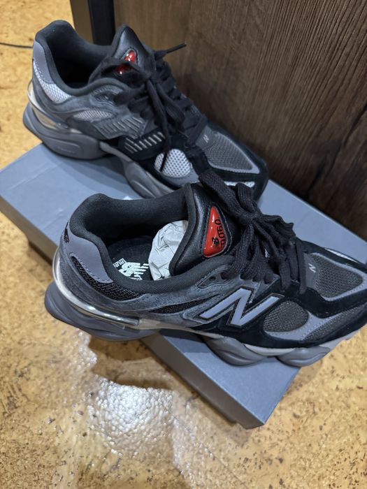 New Balance 9060