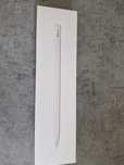 Apple pencil 2nd gen, utilizat