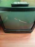 Телевизор Шарп, Панасоник , ЖВЦ (JVC) ,самсунг, LG-LCD
