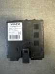 VOLVO ECU DACU 22364865 P01 -Piese de schimb VOLVO