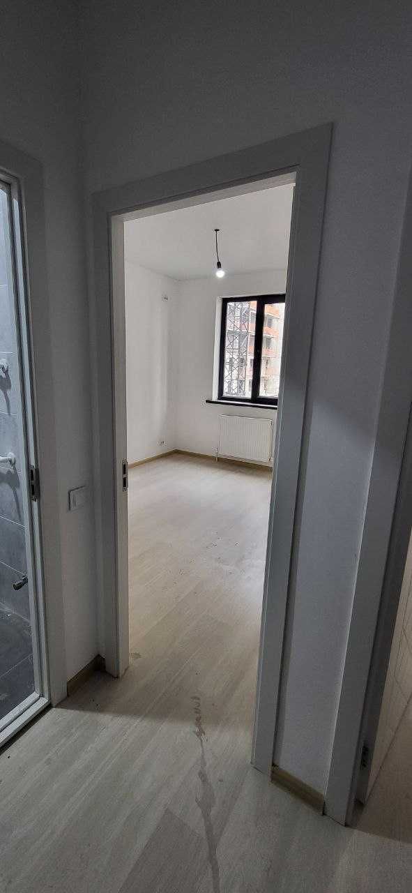 Без маклер, своя 1 комн. 1/3/9 Golden house, Олмос метро/4-станция