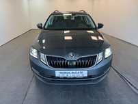 Skoda Octavia Primul Proprietar,istoric service, TVA deductibil