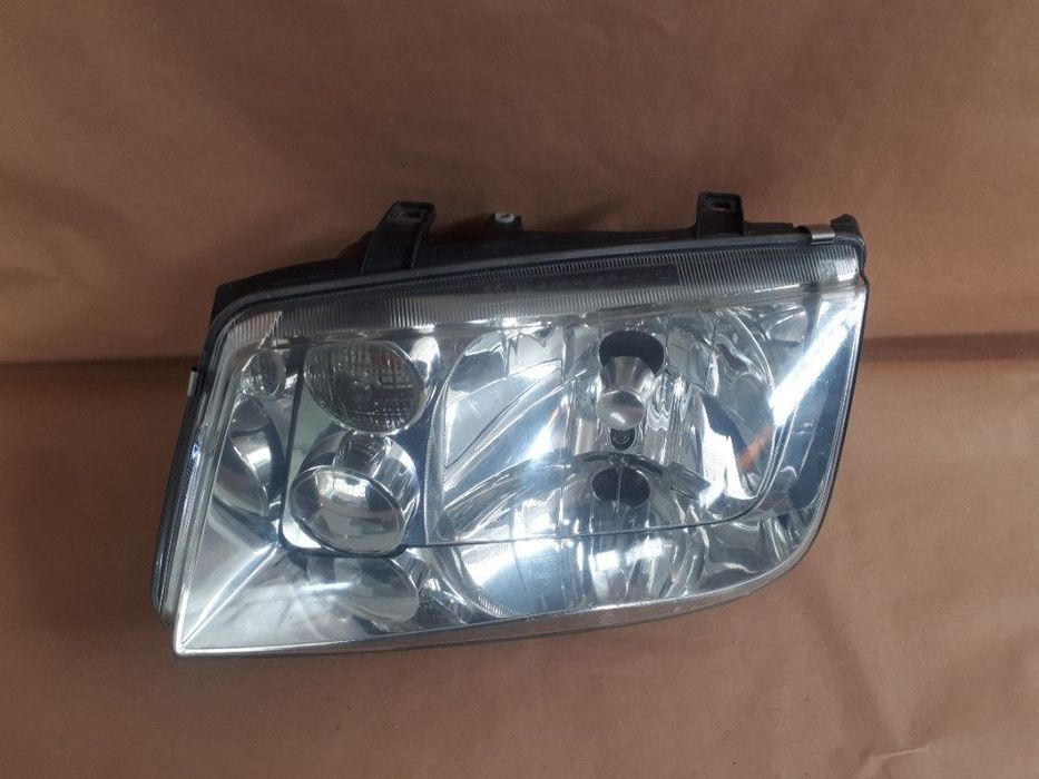 Far stanga VOLKSWAGEN GOLF IV Variant 1J5 1999 - 20061.9 TDI ARL 963596-00