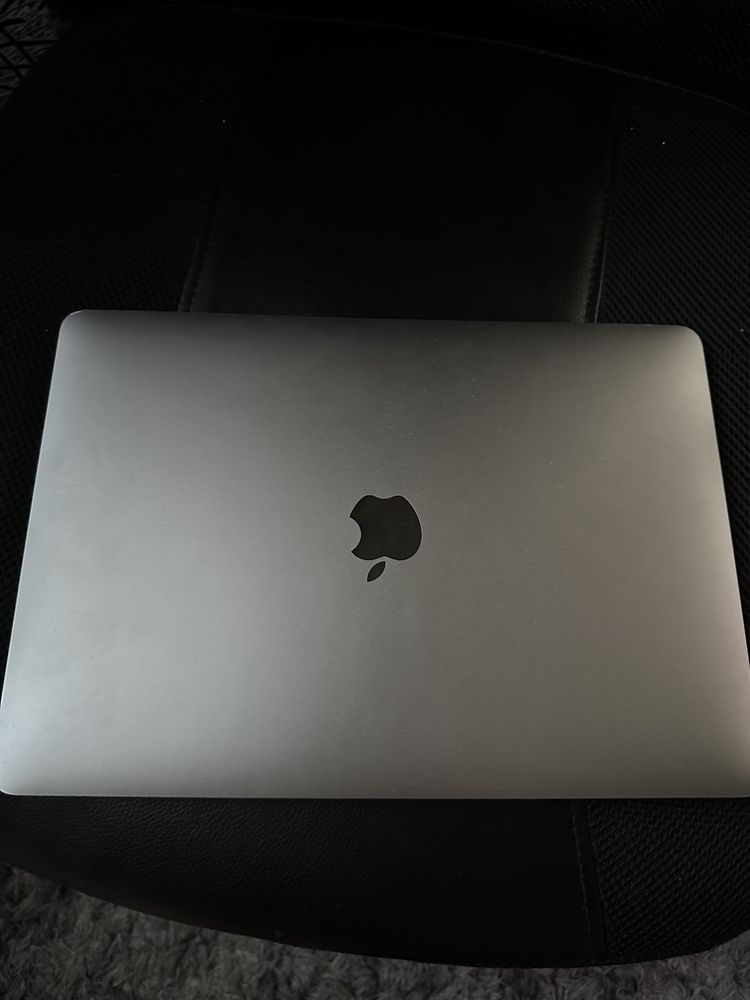 Macbook Air 13” M1