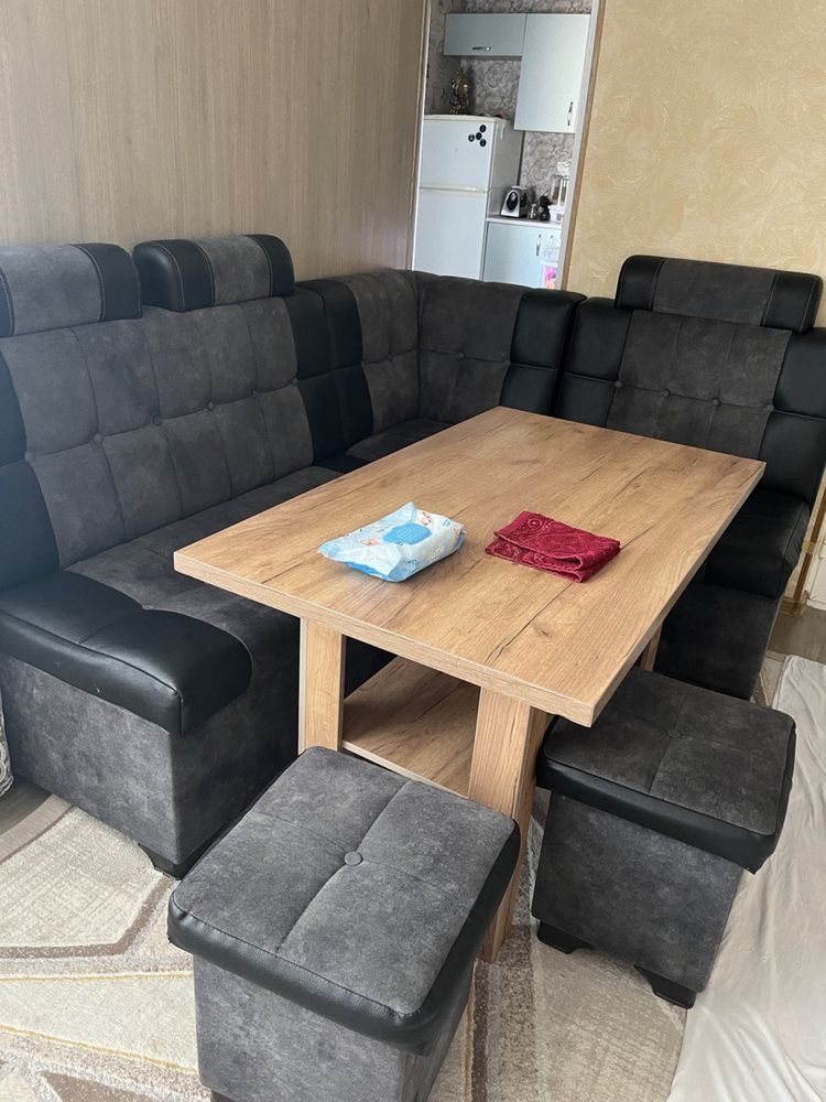 Ugalok sotiladi srochna