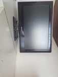 Продам телевизор HISENSE