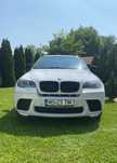 BMW X6 M40 3D xDrive 306 cai