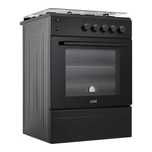 Gaz plita Artel apetito/ Ideal L115
