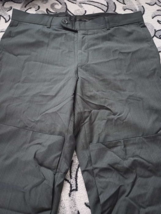 Мъжки панталони като нови
