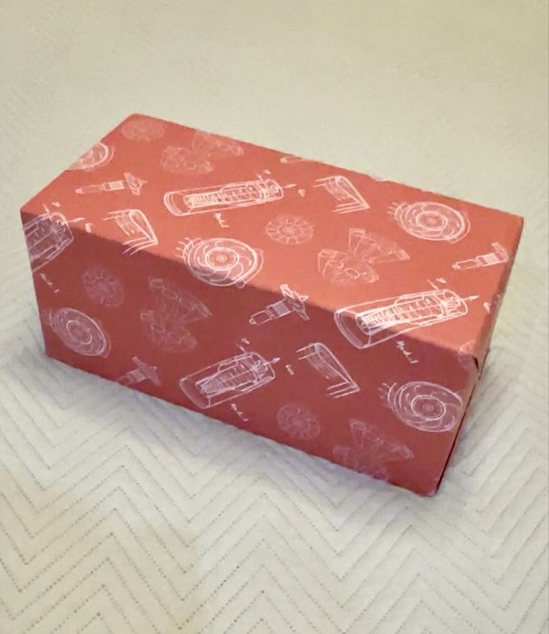 Dyson airwrap HS08 bluetooth оригинал