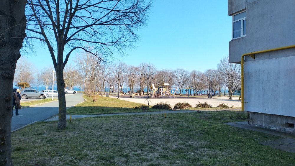 Închiriez apartament zona Tosca, pe termen lung