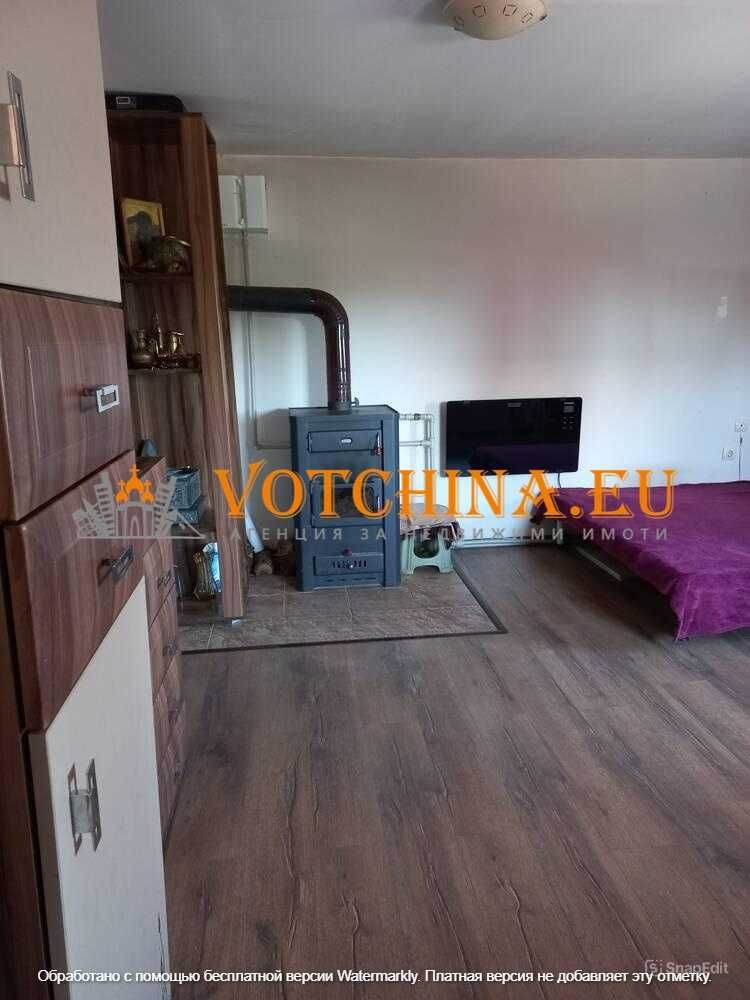 Продава се Къща в с. Паницово, Област Бургас - 116 кв.м за 1078 €/кв.м - Снимка #6