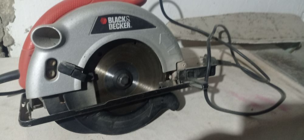 Церкулятсионний арра