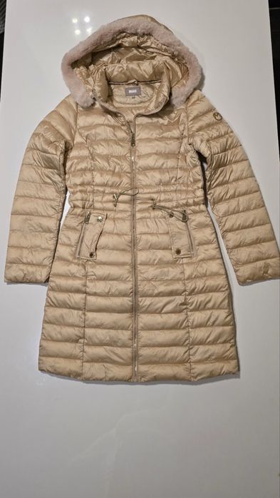 Зимно яке ново!!!