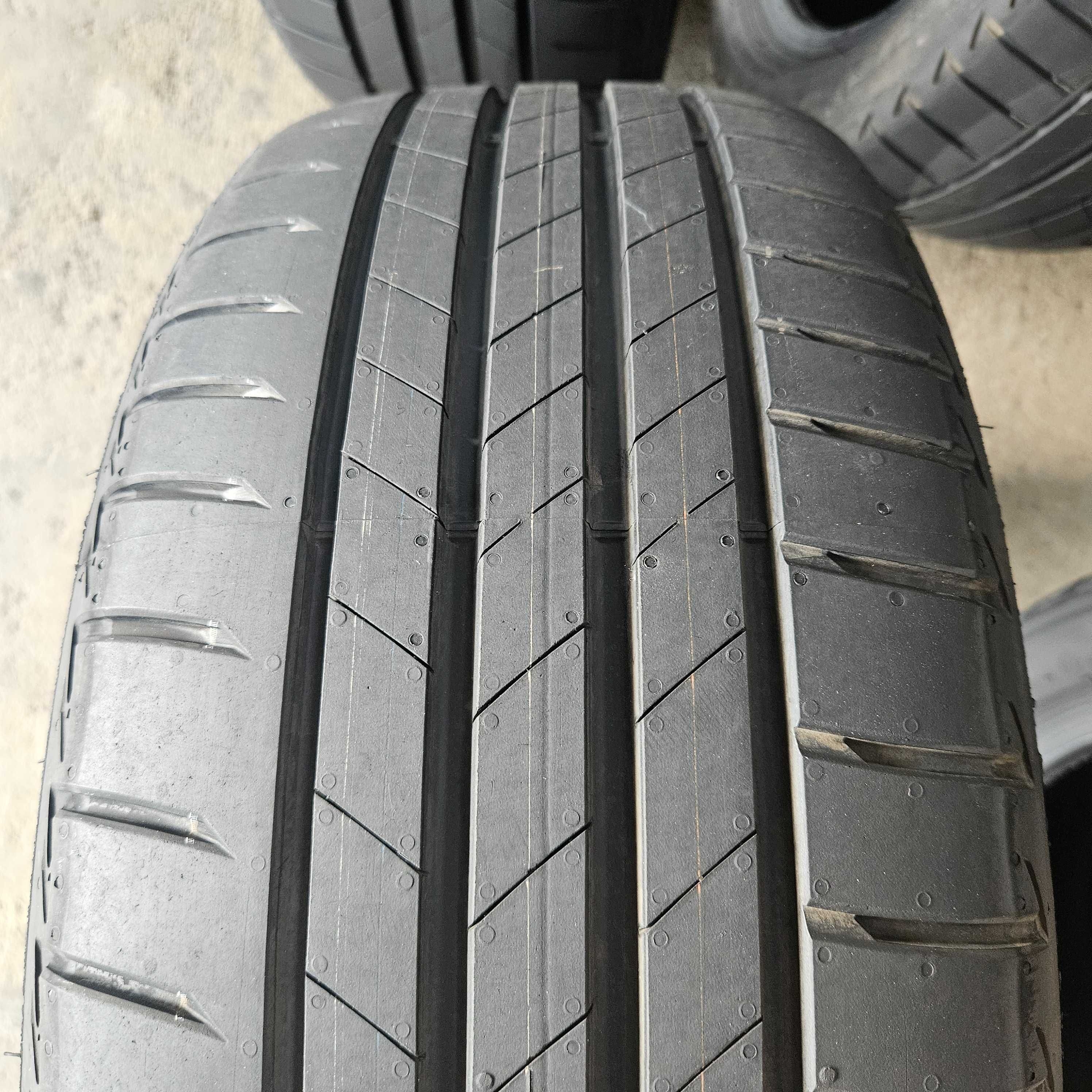 Летни гуми 225/45R18 Bridgestone Turanza T005 MO 91W с борд DOT2323