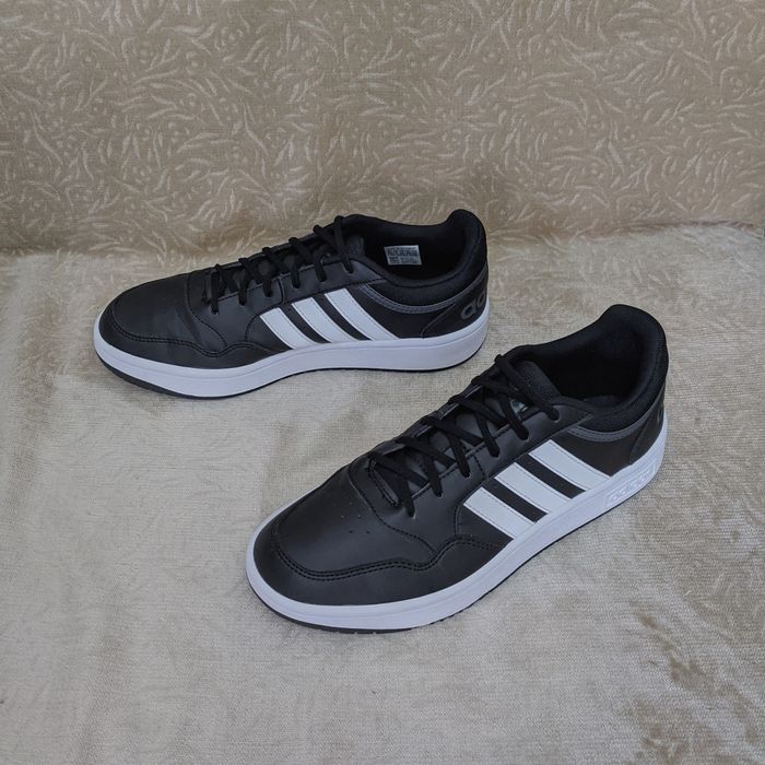 Мъжки кецове Adidas