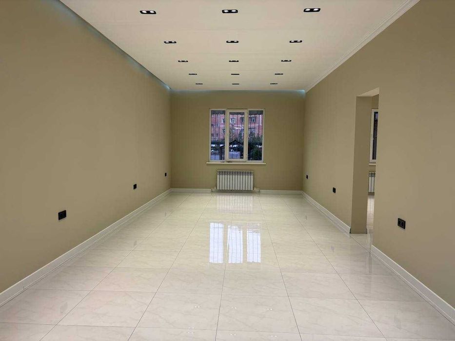 Сергели Продаётся (не жилое) коммерческая недвижимость