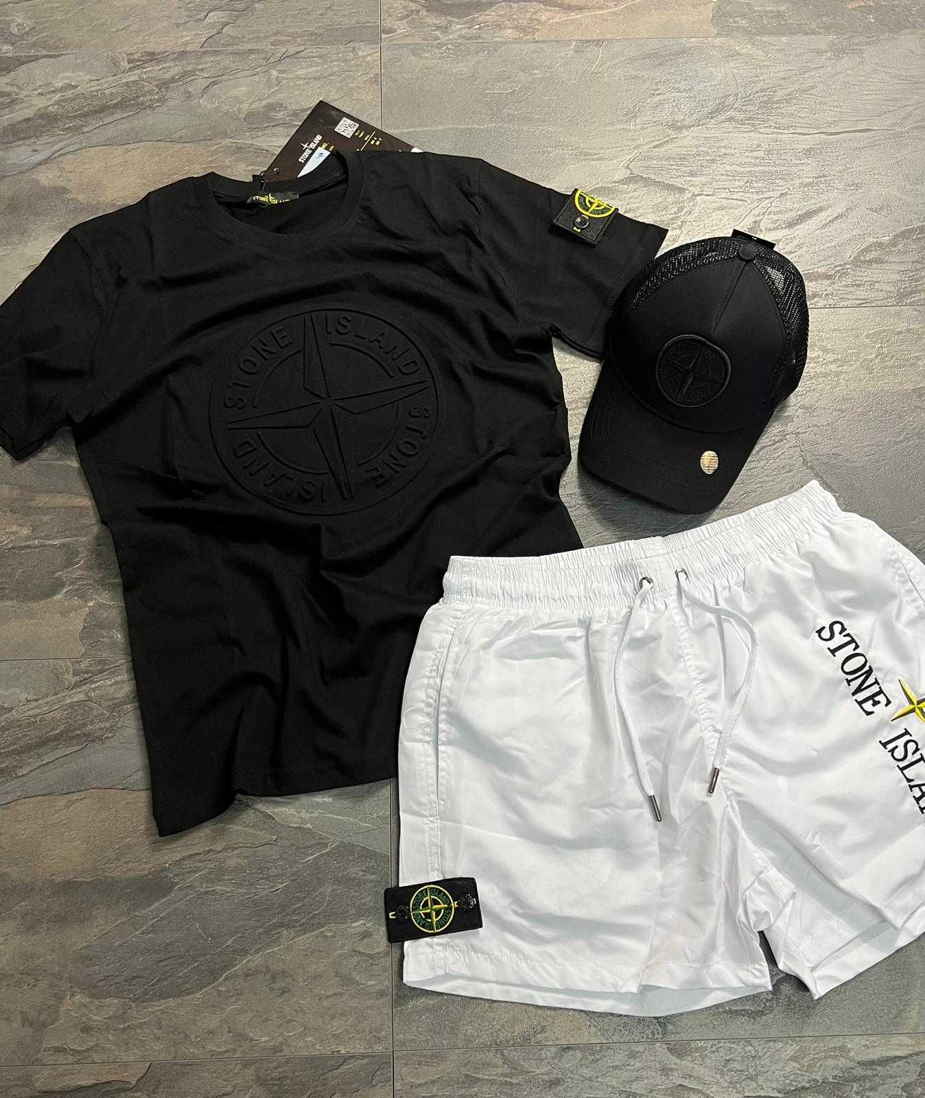 Мъжки Екипи Nike