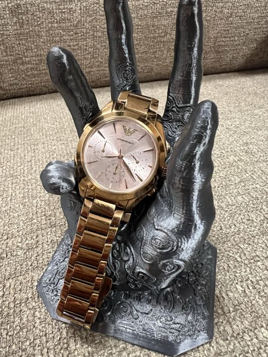 Дамски Часовник - Armani