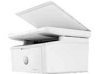 Принтер МФУ Hp Laser jet MFP M141a