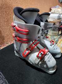 Boots Ski-uri Nordica in stare buna