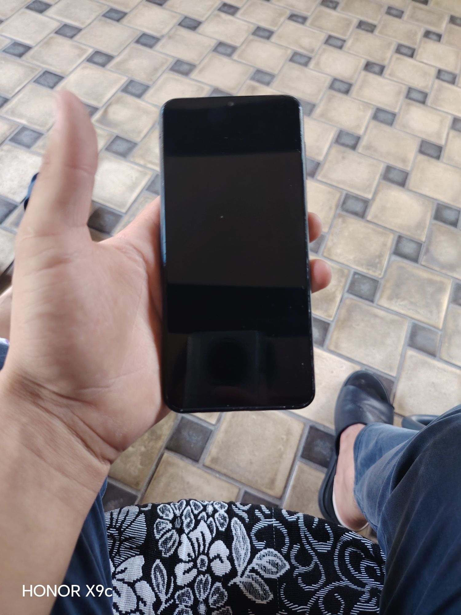 samsung a32 sotlad holat yaxw