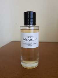 Dior Feve Delicieuse EDP 125 ml