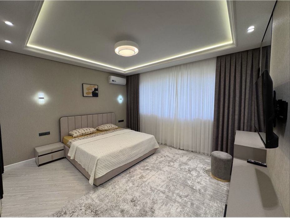 Kunlik ijara посуточный квартира rent home