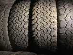 Гуми джип 265 70 16 BFGoodrich
