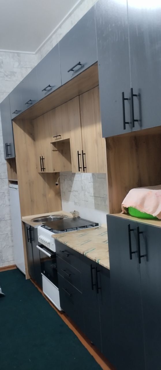 Ошхона мебель заказ