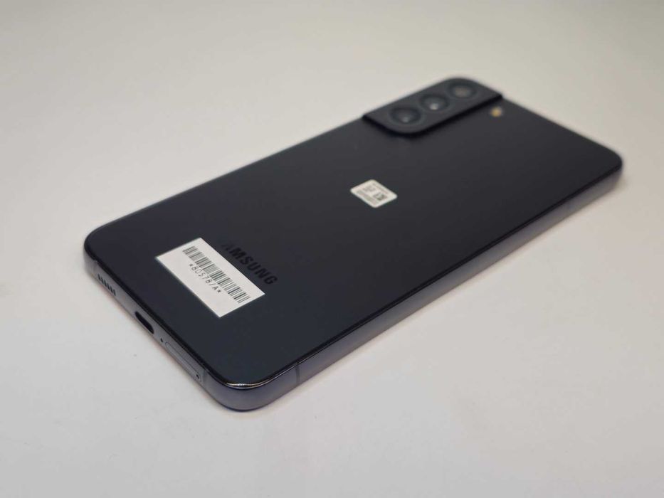 Samsung Galaxy S22 Plus,se restarteaza #80578