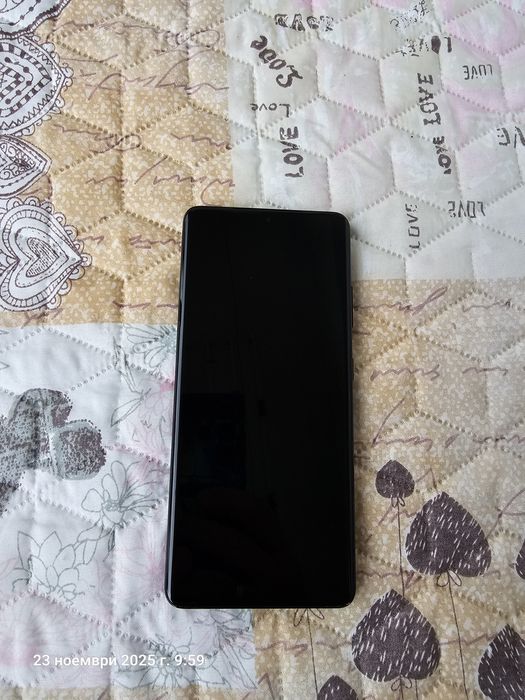 Samsung galaxy S21 Ultra 12/256